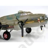 Kép 7/9 - Revell 1:48 B-17F "Memphis Belle" repülő makett