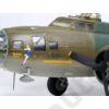 Kép 6/9 - Revell 1:48 B-17F "Memphis Belle" repülő makett