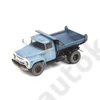 Kép 3/5 - Zvezda 1:43 ZIL-130 Dump Truck