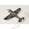 Kép 4/5 - Zvezda 1:48 Soviet Fighter Lavochkin LA-5 repülő makett