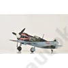 Kép 3/5 - Zvezda 1:48 Soviet Fighter Lavochkin LA-5 repülő makett