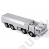 Kép 6/7 - Zvezda 1:72 Russian Ballistic Missile System "Iskander-M" SS-26 "Stone"