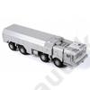 Kép 6/7 - Zvezda 1:72 Russian Ballistic Missile System "Iskander-M" SS-26 "Stone"