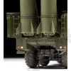 Kép 4/7 - Zvezda 1:72 Russian Ballistic Missile System "Iskander-M" SS-26 "Stone"