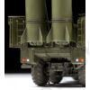 Kép 4/7 - Zvezda 1:72 Russian Ballistic Missile System "Iskander-M" SS-26 "Stone"