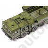 Kép 5/7 - Zvezda 1:72 Russian Ballistic Missile System "Iskander-M" SS-26 "Stone"