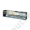 Kép 3/10 - Revell 1:720 German Aircraft Carrier Graf Zeppelin hajó makett