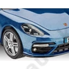 Kép 3/12 - Revell 1:24 Porsche Panamera & 918 Spyder Gift SET autó makett