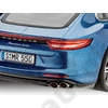 Kép 5/12 - Revell 1:24 Porsche Panamera & 918 Spyder Gift SET autó makett