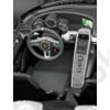 Kép 6/12 - Revell 1:24 Porsche Panamera & 918 Spyder Gift SET autó makett