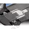 Kép 8/12 - Revell 1:24 Porsche Panamera & 918 Spyder Gift SET autó makett