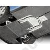 Kép 8/12 - Revell 1:24 Porsche Panamera & 918 Spyder Gift SET autó makett