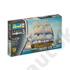 Kép 1/8 - REV-5819 Revell 1:450 HMS Victory