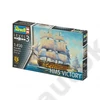 Kép 3/8 - REV-5819 Revell 1:450 HMS Victory
