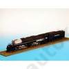 Kép 4/4 - Revell 1:87 Big Boy Locomotive makett készlet kiegészítőkkel