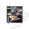 Kép 2/4 - Revell 1:12300 Imperial Star Destroyer SET Star Wars makett