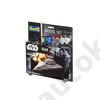 Kép 3/4 - Revell 1:12300 Imperial Star Destroyer SET Star Wars makett