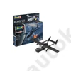 Kép 1/5 - Revell 1:48 O-2A SET repülő makett
