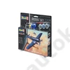 Kép 3/8 - Revell 1:72 Vought F4U-1B corsair Royal Navy SET