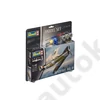 Kép 1/9 - Revell 1:48 Supermarine Spitfire Mk.II SET repülő makett