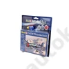 Kép 3/4 - Revell 1:72 P-47M Thunderbolt SET repülő makett