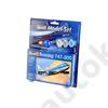 Kép 3/3 - Revell 1:450 Boeing 747-200 SET repülő makett