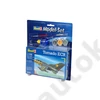 Kép 3/4 - Revell 1:144 Tornado ECR SET repülő makett