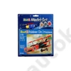 Kép 2/8 - Revell 1:72 Fokker Dr.1 Triplane SET repülő makett