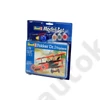 Kép 3/8 - Revell 1:72 Fokker Dr.1 Triplane SET repülő makett