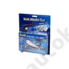 Kép 3/3 - Revell 1:390 Boeing 747-200 SET repülő makett