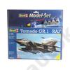 Kép 1/2 - Revell 1:72 Tornado GR.1 RAF SET repülő makett