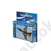 Kép 3/4 - Revell 1:72 Lockheed Martin F-16C Solo Turk SET repülő makett