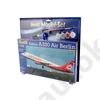 Kép 3/4 - Revell 1:144 Airbus A320 Air Berlin SET
