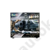 Kép 2/8 - Revell 1:150 Black Pearl Pirates of the Caribbean Easy-Click SET
