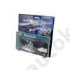 Kép 3/4 - Revell 1:1200 Bismarck SET hajó makett