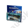Kép 3/4 - Revell 1:1200 R.M.S. Titanic SET hajó makett