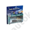 Kép 1/4 - Revell 1:1200 R.M.S. Titanic SET hajó makett
