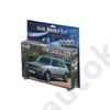 Kép 3/9 - Revell 1:24 VW Golf 1 GTI SET