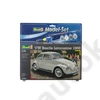 Kép 2/8 - Revell 1:24 VW Beetle Limousine 1968 SET autó makett