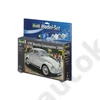 Kép 3/8 - Revell 1:24 VW Beetle Limousine 1968 SET autó makett