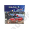 Kép 2/9 - Revell 1:24 Mercedes-Benz SLS AMG SET