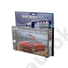 Kép 3/9 - Revell 1:24 Mercedes-Benz SLS AMG SET