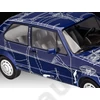 Kép 5/8 - Revell 1:24 VW Golf GTI Builders' Choice SET autó makett