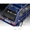 Kép 6/8 - Revell 1:24 VW Golf GTI Builders' Choice SET autó makett