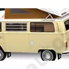 Kép 4/6 - Revell 1:24 VW T2 Camper Easy-Click SET