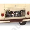 Kép 5/6 - Revell 1:24 VW T1 "Dr. Oetker"