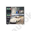 Kép 2/9 - Revell 1:32 VW Beetle SET