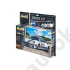 Kép 3/8 - Revell 1:24 Porsche 934 RSR "Martini" SET autó makett