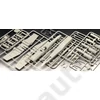 Kép 2/5 - REV-66790 Revell 1:57 Carson Tevas X-Wing: The Mandalorian star wars makett szett kiegészitökkel