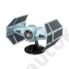 Kép 3/8 - Revell 1:57 Darth Vader's Tie Fighter Star Wars makett